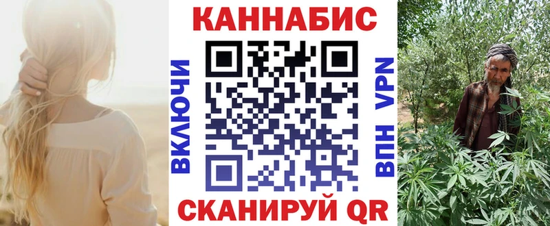 МЕФ Нерехта