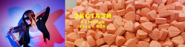 стафф Богданович