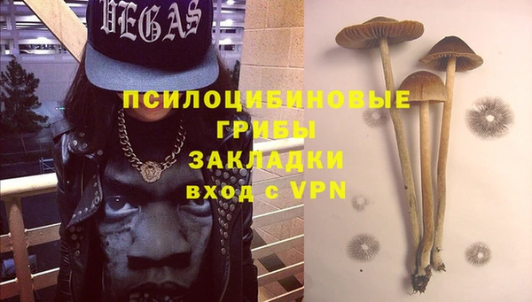 ешки Богородицк
