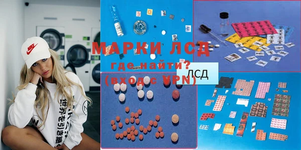 стафф Богданович